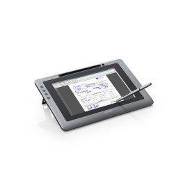 پد امضاء دیجیتال وکام Wacom DTU-1031