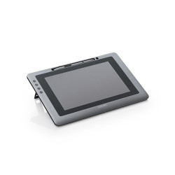 پد امضاء دیجیتال وکام Wacom DTU-1031