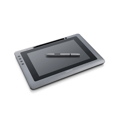 پد امضاء دیجیتال وکام Wacom DTU-1031