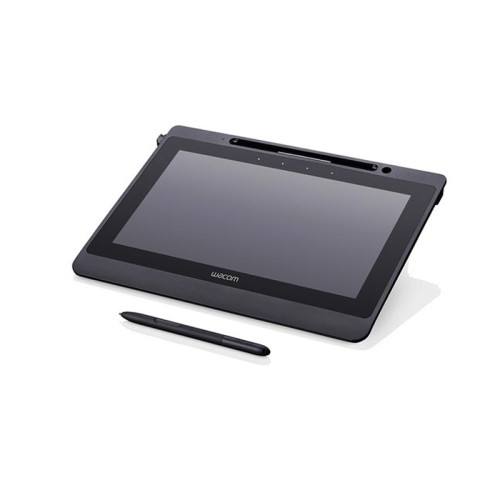 پد امضاء دیجیتال وکام Wacom DTU-1141