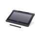 پد امضاء دیجیتال وکام Wacom DTU-1141