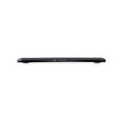 پد طراحی گرافیکی و قلم نوری وکام Wacom Intuos Pro Medium PTH-660