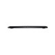 پد طراحی گرافیکی و قلم نوری وکام Wacom Intuos Pro Medium PTH-660