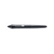 پد طراحی گرافیکی و قلم نوری وکام Wacom Intuos Pro Medium PTH-660