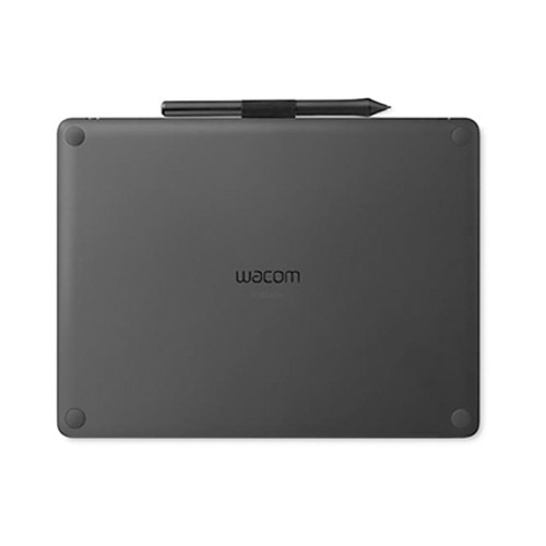 پد طراحی گرافیکی و قلم نوری وکام Wacom Intuos Small CTL-4100