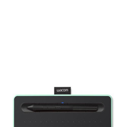 پد طراحی گرافیکی و قلم نوری وکام Wacom Intuos Small CTL-6100 WL