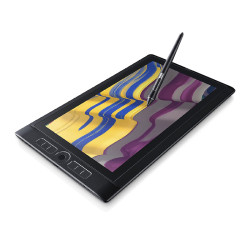 پد طراحی گرافیکی وکام Wacom MobileStudio Pro 13/i5/128GB