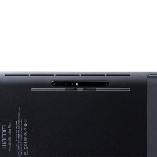 پد طراحی گرافیکی وکام Wacom MobileStudio Pro 13/i5/128GB