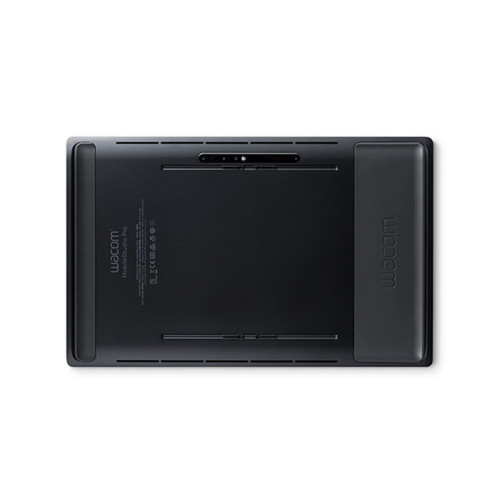 پد طراحی گرافیکی و قلم نوری وکام Wacom MobileStudio Pro 13/i7/256GB