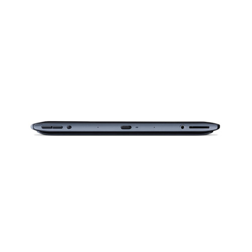 پد طراحی گرافیکی و قلم نوری وکام Wacom MobileStudio Pro 13/i7/512GB