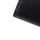 پد طراحی گرافیکی و قلم نوری وکام Wacom MobileStudio Pro 16/i7/512GB