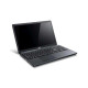 ACER Aspire E1 532-A