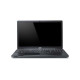 ACER Aspire E1 532-A