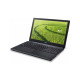 ACER Aspire E1 532-A