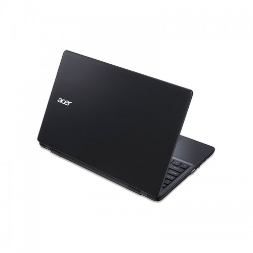 ACER Aspire E1 572 - A