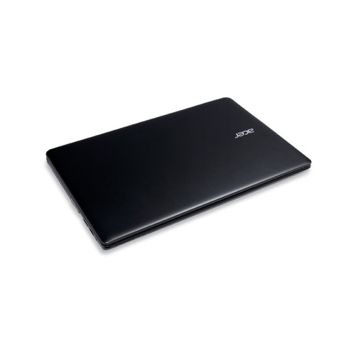 ACER Aspire E1 572 - A