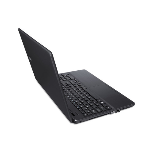 ACER Aspire E1 572 - A