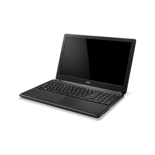 ACER Aspire E1 572 - A