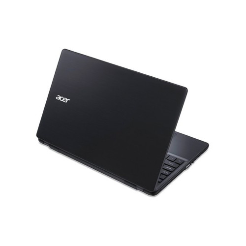 ACER Aspire E1 572 - B