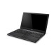 ACER Aspire E1 572 - B