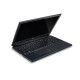 ACER Aspire E1 572 - D