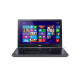 ACER Aspire E1 572 - D