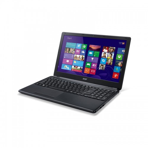 ACER Aspire E1 572 - D