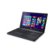 ACER Aspire E1 572 - D