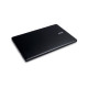 ACER Aspire E1 572 - E