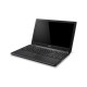 ACER Aspire E1 572 - E