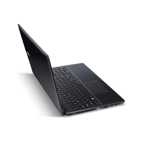 ACER Aspire E1 572 - E