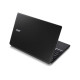 ACER Aspire E1 572 - E