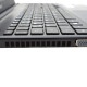 ACER Aspire E1 572 - F