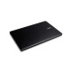 ACER Aspire E1 572 - F