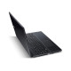 ACER Aspire E1 572 - F