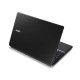 ACER Aspire E1 572 - G