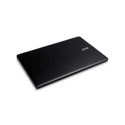 ACER Aspire E1 572 - G