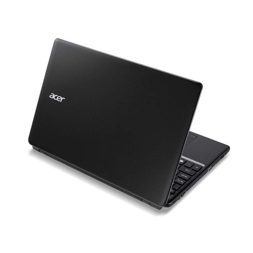 ACER Aspire E1 572 - H