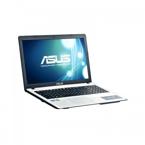 ASUS A550 - A