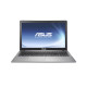 ASUS A550 - A