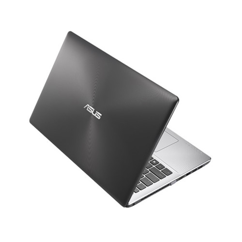 ASUS A550 - A