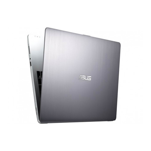 ASUS K451-LB