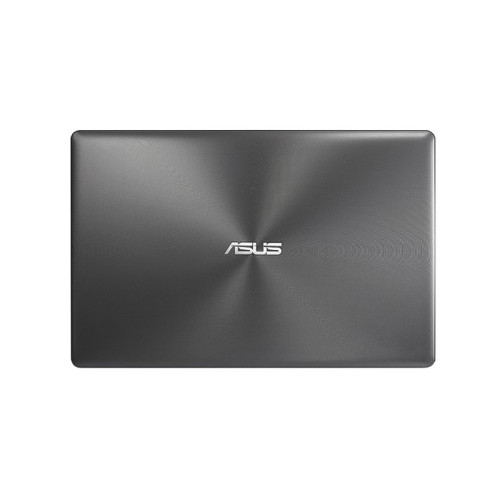 ASUS K550CA