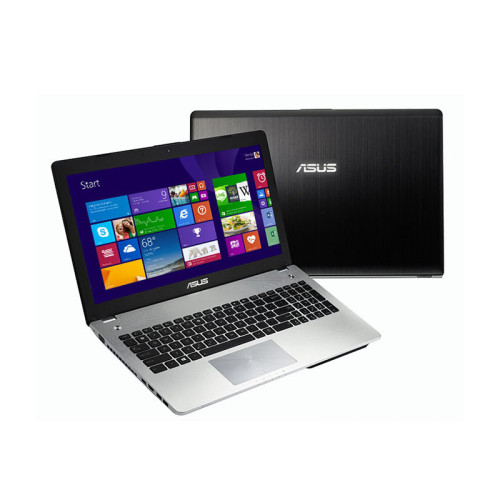 ASUS N56JN-A laptop