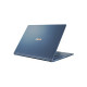 لپ تاپ ایسوس ASUS StudioBook S W700G3P