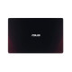 لپ تاپ ایسوس ASUS VivoBook K550IK-L