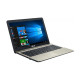 لپ تاپ ایسوس ASUS VivoBook Max X541UV-N