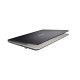 لپ تاپ ایسوس ASUS VivoBook Max X541UV-N