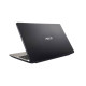 لپ تاپ ایسوس ASUS VivoBook Max X541UV-N