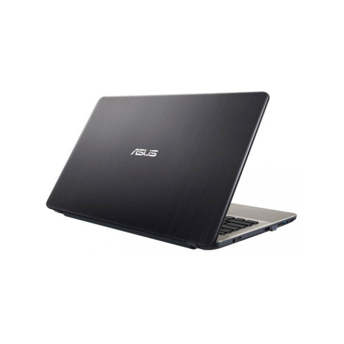 لپ تاپ ایسوس ASUS VivoBook Max X541UV-N